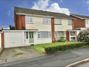 Front - click for photo gallery